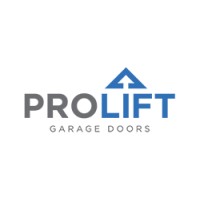 ProLift Garage Doors of Sugar Land logo, ProLift Garage Doors of Sugar Land contact details