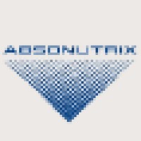 Absonutrix LLC logo, Absonutrix LLC contact details