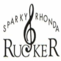 Sparky And Rhonda Rucker logo, Sparky And Rhonda Rucker contact details