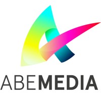 Abe Media logo, Abe Media contact details