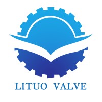 LITUO VALVE INDUSTRIES logo, LITUO VALVE INDUSTRIES contact details