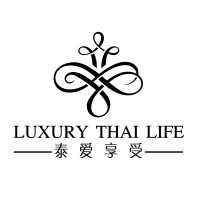 Luxury Thailife Co.,Ltd logo, Luxury Thailife Co.,Ltd contact details