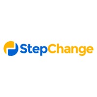 StepChange Pty Ltd logo, StepChange Pty Ltd contact details