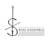 SP String Ensemble logo, SP String Ensemble contact details