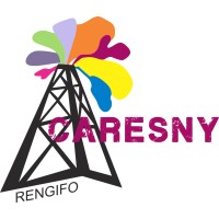 Caresny Perú logo, Caresny Perú contact details