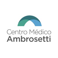 Centro Médico Ambrosetti logo, Centro Médico Ambrosetti contact details