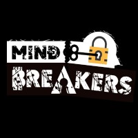 Mindbreakersgames logo, Mindbreakersgames contact details