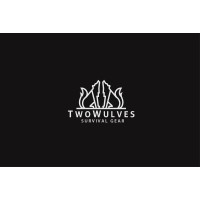 TwoWulves logo, TwoWulves contact details