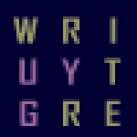 Writerguy logo, Writerguy contact details