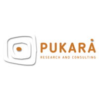 Pukara Research & Consulting logo, Pukara Research & Consulting contact details