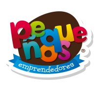 Pequeños Emprendedores logo, Pequeños Emprendedores contact details