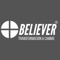 Believer Studio logo, Believer Studio contact details