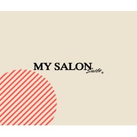 MY SALON Suite Cedar Rapids logo, MY SALON Suite Cedar Rapids contact details