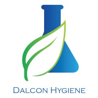 Dalcon Hygiene - Ensuring a Cleaner Future. logo, Dalcon Hygiene - Ensuring a Cleaner Future. contact details