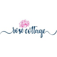 Rose Cottage B&B Gluten Free logo, Rose Cottage B&B Gluten Free contact details