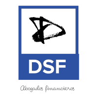 DSF Abogados Financieros logo, DSF Abogados Financieros contact details