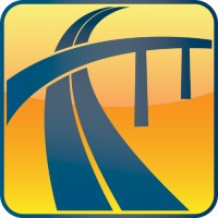 BC Ministry of Transportation and Infrastructure logo, BC Ministry of Transportation and Infrastructure contact details