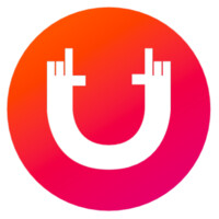 UserStory.io logo, UserStory.io contact details