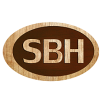 Smith Built Homes Ltd. logo, Smith Built Homes Ltd. contact details