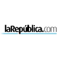 GrupoLaRepublica logo, GrupoLaRepublica contact details