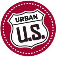 Urban Sons logo, Urban Sons contact details