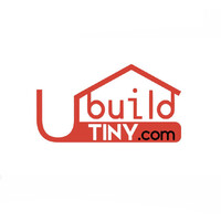 UBuildTiny logo, UBuildTiny contact details