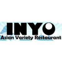 Inyo Asian Variety Restaurant logo, Inyo Asian Variety Restaurant contact details