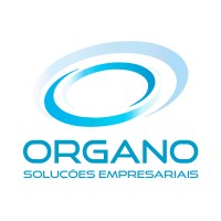 Organo Soluções Empresariais logo, Organo Soluções Empresariais contact details