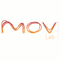 Mov Lab - Human Motion Analysis logo, Mov Lab - Human Motion Analysis contact details