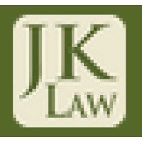 Law Office of James D. Krupka logo, Law Office of James D. Krupka contact details