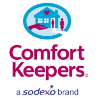 Comfort Keepers State College logo, Comfort Keepers State College contact details