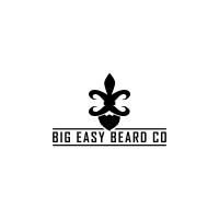 Big Easy Beard Co logo, Big Easy Beard Co contact details