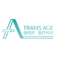 Trans-Age Medical Technology logo, Trans-Age Medical Technology contact details