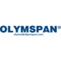 Jiangsu Olymspan Thermal Energy Equipment Co., Ltd logo, Jiangsu Olymspan Thermal Energy Equipment Co., Ltd contact details