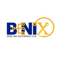 Electronics Club Universiti Kuala Lumpur British Malaysian Institute (BENIX) logo, Electronics Club Universiti Kuala Lumpur British Malaysian Institute (BENIX) contact details