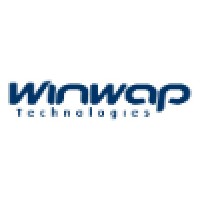 Winwap Technologies logo, Winwap Technologies contact details