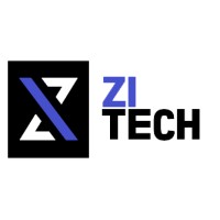 ZI-TECH logo, ZI-TECH contact details