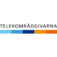 Telekområdgivarna logo, Telekområdgivarna contact details