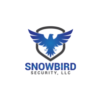 Snowbird Security LLC logo, Snowbird Security LLC contact details