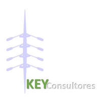 Key Consultores Chile logo, Key Consultores Chile contact details