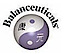 Health King Enterprise & Balanceuticals Group, Inc. logo, Health King Enterprise & Balanceuticals Group, Inc. contact details