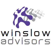 Winslow Advisors, LLC logo, Winslow Advisors, LLC contact details