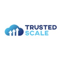 Trusted Scale LLC logo, Trusted Scale LLC contact details