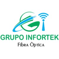 Grupo Infortek logo, Grupo Infortek contact details