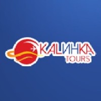 Kalinka Tours logo, Kalinka Tours contact details