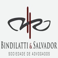 Bindilatti & Salvador Sociedade de Advogados logo, Bindilatti & Salvador Sociedade de Advogados contact details