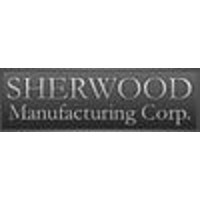 Sherwood Manufacturing Corp logo, Sherwood Manufacturing Corp contact details