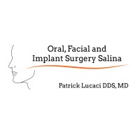 Oral, Facial and Implant Surgery logo, Oral, Facial and Implant Surgery contact details