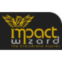 Impact Wizard Co., Ltd logo, Impact Wizard Co., Ltd contact details