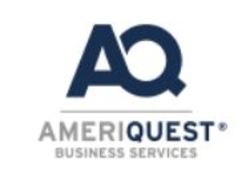 AmeriQuest Business Services logo, AmeriQuest Business Services contact details